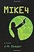 MIKE4 (MIKE4 Series)
