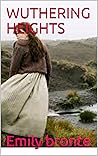WUTHERING HEIGHTS
