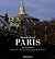 L'ART DE VIVRE A PARIS (NOU...