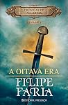 A Oitava Era