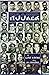 Hooker by Lou Thesz (2011, ...