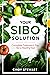 Your SIBO Solution by Cindy Stewart