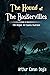 The Hound of the Baskervilles: With Classic Illustrated