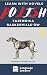 Learn Polish with Novels: T...