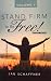 Stand Firm to be Free!: Vol...