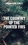 The Country of th...
