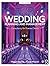 Wedding Planning and Manage...