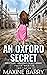 An Oxford Secret (Great Reads #5) by Maxine Barry
