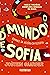 O Mundo de Sofia by Jostein Gaarder O Mundo de Sofia by Jostein Gaarder