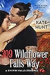 309 Wildflower Falls Way by Kate Hunt