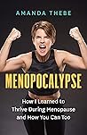 Menopocalypse: Ho...