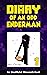 Diary of an Odd Enderman Bo...