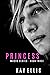 Princess (Macho #3)
