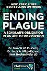 Ending Plague: A ...