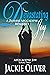 Devastating Joy (Apocalypse Joy #2)