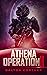The Athena Operation II