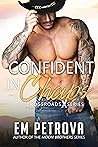 Confident in Chaps (Crossroads, #2)