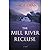 The Mill River Recluse (Mil...