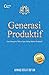 Generasi Produktif