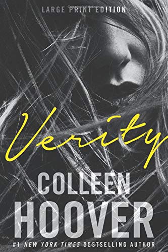 Verity