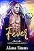 Fever (Latent #1)