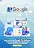 Google My Business 3.0 Training Guide by Laura   Maya