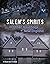 Salem's Spirits and Other Hauntings of New England (Haunted History)