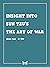 Insight Into Sun Tzu's The Art Of War by Ming Yan