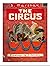 The circus