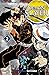 Demon Slayer: Kimetsu no Ya...