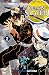 Demon Slayer by Koyoharu Gotouge Demon Slayer by Koyoharu Gotouge