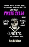 Pirate Tales: Cap...