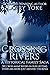 Crossing Rivers