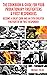The Cookbook & Guide For Yo...