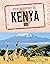 Your Passport to Kenya