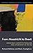 From Maastricht to Brexit: Democracy, Constitutionalism and Citizenship in the Eu