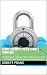 Cloud Security Policy Sampl...