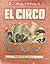EL Circo