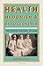Health, Hedonism and Hypoch...