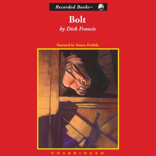Bolt