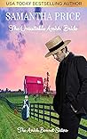 The Unsuitable Amish Bride (The Amish Bonnet Sisters, #17) Book cover for The Unsuitable Amish Bride (The Amish Bonnet Sisters, #17)