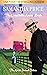 The Unsuitable Amish Bride (The Amish Bonnet Sisters, #17) by Samantha Price