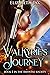 Valkyrie's Journey (Amyntas...