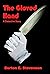 The Gloved Hand (Illustrated)