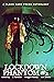 Lockdown: Phantom, #2 (Lock...