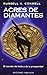 Acres de diamantes by Russell H. Conwell