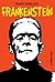 Frankenstein (L&PM Pocket #54)