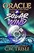 Oracle - Solar Wind (Vol. 4)