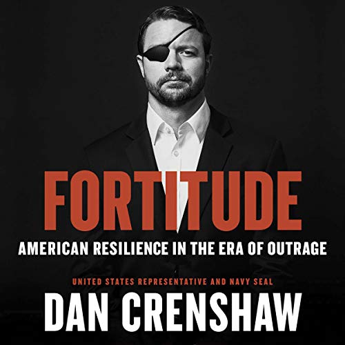 pdf download Fortitude: American Resilience in the Era of Outrage