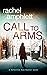 Call to Arms (Detective Kay Hunter) by Rachel Amphlett